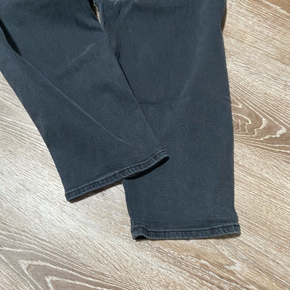 American eagle curvy mom jeans - Picture 2 of 9